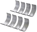 Enginetech BB308J Rod Bearings For 95-10 Chrysler 2.4L/148 Standard. Fixed Price $34.53.