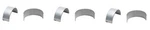 Federal Mogul Engine Bearing Set - 3 Pairs. Fixed Price $25.83.