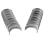 Sealed Power Rod Bearings 1 Under. Fixed Price $32.36.