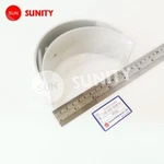 Taiwan Sunity- S16R Bearing Of Con Rod Oem 37519-13100 For Mitsubishi Marine. Fixed Price $50.00.