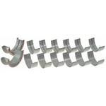Main Bearing Set Sealed Power 4289M. Fixed Price $133.17.