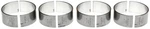 Clevite CB-1827A(4) Engine Connecting Rod Bearing Set. Fixed Price $42.99.