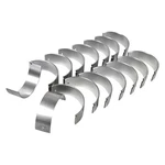 For Toyota Tundra 2000-2009 Itm Engine 8B1001-020 Connecting Rod Bearing Set. Fixed Price $47.77.