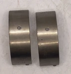 Federal Mogul 3545 Engine Connecting Rod Bearing Made Usa. Fixed Price $9.52.