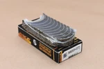 Acl 5M8353H-STD Main Bearings For 95-98 Mazda Protege Bp B6 B3 1.1L 1.8L. Fixed Price $73.00.
