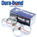 New Cam Bearing Set Fits Some 2003-2018 Gm 6.0L 6.2L 7.0L Ls Engines. Fixed Price $41.15.