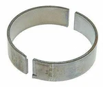 Clevite Mahle CB1327P Connecting Rod Bearing. Fixed Price $16.67.