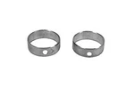 Cam Bearing Set Itm Engine Components 2C7006STD. Fixed Price $42.55.