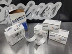 Clevite CB-1777P Connecting Rod Bearing Set For 94-00 Honda Civic Del Sol. Fixed Price $61.75.