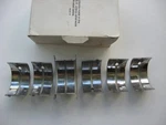 Federal Mogul 523M10 Engine Main Bearings .010" - Allis Chalmers B15 B125 60H. Fixed Price $76.49.