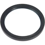 Timken 710471 Grease/oil Seal. Fixed Price $45.75.