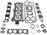 Itm 63VR62D Head Gasket Set Fits 1994-1997 Geo Tracker 16-VALVE Sohc. Fixed Price $64.68.