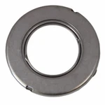 Genuine Ford Bearing F6TZ-7E486-AA. Fixed Price $20.99.