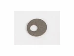 For Buick Electra Auto Trans Torque Converter Clutch Valve Stop Ac Delco 25145TP. Fixed Price $13.31.