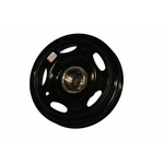 55574771 Ac Delco Harmonic Balancer For Chevy Sedan Buick Encore Chevrolet Trax. Fixed Price $146.46.