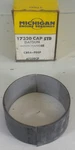 Michigan Rod Bearings 17320CAP Std 1965-82 Datsun 988 1171 1237 1288 1397 1488. Fixed Price $36.99.