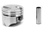 United Engine Machine 3191H.020-1 Single Silvolite Hyper Piston 7.5L. Fixed Price $81.25.