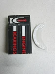 King Thrust Washer Set TW118AM Std Fit Isuzu Bighorn Campo Trooper. Fixed Price $6.99.