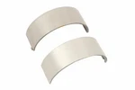 Genuine Gm Bearing Kit 19209594. Fixed Price $7.48.