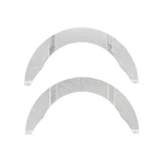 Dnj TW132 Crankshaft Thrust Washer Set Fits 2006-2012 Mitsubishi Eclipse. Fixed Price $31.99.