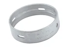 Acdelco 97218211 - Genuine Gm Parts Camshaft Bearing. Fixed Price $26.02.