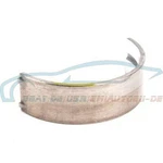 Genuine Bmw 11211717526 - Bearing Cup Yellow 60.00MM(0) Series X3 X5 Z1 Z.... Fixed Price $75.21.