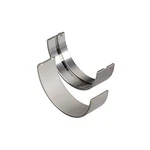 2110587 Bearing Main Fits Caterpillar. Fixed Price $29.15.