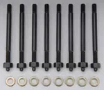 Arp 200-7606 Valve Cover Stud Kit. Fixed Price $33.99.