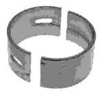 Clevite CB-1265P-10. Fixed Price $31.87.