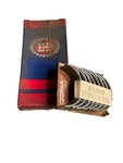 Ertel Engine Main Bearing Set 12930 Hd .030. Fixed Price $29.99.