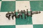 17-20 Titan 5.6L Motor Engine 8 Cylinder Unit Factory Oem. Fixed Price $372.99.