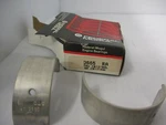 Federal Mogul 3665RA.25MM Engine Connecting Rod Bearing Set. Fixed Price $14.50.