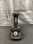 Tedgum 00269395 Engine Mounting Rear For Honda PA66-GF50 531 T4. Fixed Price $30.00.