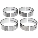 Victor MS2367A25MM. Fixed Price $121.55.