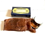 Vandervell Triumph Engine Main Bearings Standard Size Vp 856 020.. Fixed Price $59.99.