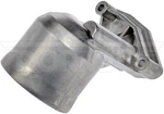 Engine Oil Cooler Mount Dorman 2000-2003 Ford F650 7.3L V8. Fixed Price $145.44.
