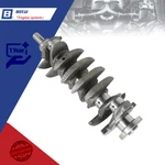 Engine Crankshaft Size For Chevy Buick Ecotec 2.4L 12578164 12623302. Fixed Price $75.44.