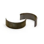 Mahle Original/clevite Rod Bearing - CB481HN10. Fixed Price $20.50.