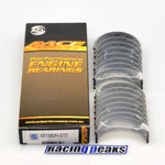 Acl Race 8B1580H-STD Rod Bearings For Bmw S65B40 M3 4.0L V8 E90 E92 E93. Fixed Price $274.59.