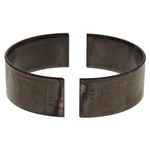 Clevite Engine Connecting Rod Bearing Pair CB-1838H;. Fixed Price $36.61.