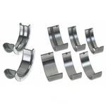 Main Bearing Set Sealed Power 7011MA. Fixed Price $66.06.