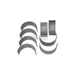 Helmar Forklift Parts 12119-P5112 Aftermarket Replacement Rod Bearing Set (.75. Fixed Price $46.00.