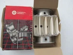 Federal Mogul 4420M10 Engine Main Bearings .010" 1966-1978 Ford 332-428 V8. Fixed Price $79.99.