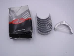 Crankshaft Main Bearing Set Enginetech, Inc. BC1437.25. Fixed Price $10.00.