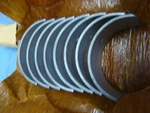 Fits Datsun 312 320 520 521 Rod Bearing Set Standard J13 J15 1961-1969. Fixed Price $45.00.