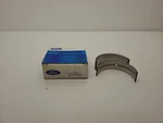 F4TZ-6333-A Ford Engine Cranshaft Bearing Kit Crankshaft. Fixed Price $16.75.
