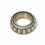 Skf LM48548-XL Tapered Roller Bearing. Fixed Price $37.85.