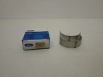 F8CZ-6333-EA Ford Automotive Main Crankshaft Bearings Qty 2. Fixed Price $30.54.