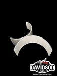 Federal Mogul Engine Connecting Rod Bearing 3835CP.25MM. Fixed Price $21.38.