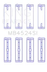 King Engine MB4524SI0.25 Main Set For Nissan VR38DETT. Fixed Price $126.99.